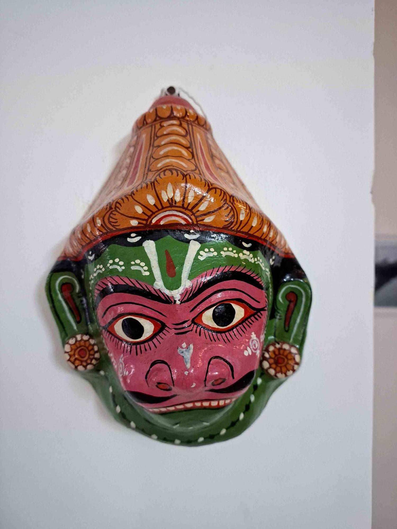 Sublime Homestay Bhubaneswar Buitenkant foto